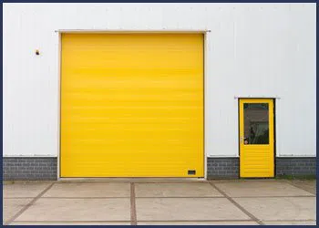 Neighborhood Garage Door Far Hills, NJ 908-442-8013 - cont-commercial-t-22-gr-23m