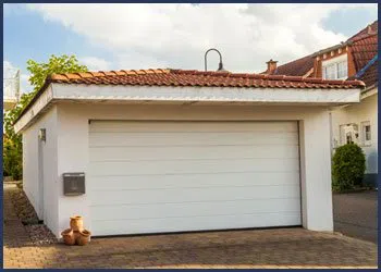 Neighborhood Garage Door Far Hills, NJ 908-442-8013 - cont-custom-t-22-gr-23m