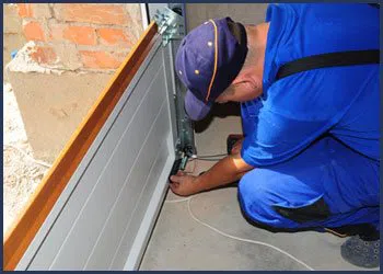 Neighborhood Garage Door Far Hills, NJ 908-442-8013 - cont-door-instiallation-t-22-gr-23m