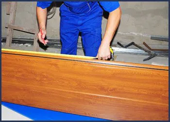 Neighborhood Garage Door Far Hills, NJ 908-442-8013 - cont-door-repair-t-22-gr-23m