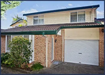 Neighborhood Garage Door Far Hills, NJ 908-442-8013 - cont-garage-door-t-22-gr-23m