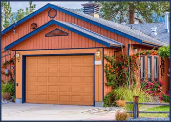 Neighborhood Garage Door Far Hills, NJ 908-442-8013