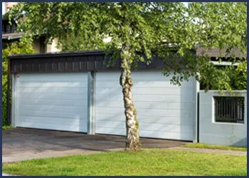 Neighborhood Garage Door Far Hills, NJ 908-442-8013 Neighborhood Garage Door Far Hills, NJ 908-442-8013 - cont-over-head-t-22-gr-23m