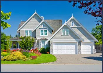 Neighborhood Garage Door Far Hills, NJ 908-442-8013 - cont-residential-t-22-gr-23m