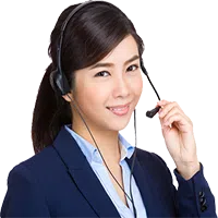 Neighborhood Garage Door Far Hills, NJ 908-442-8013 - contact-ls