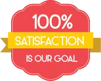 Neighborhood Garage Door Far Hills, NJ 908-442-8013