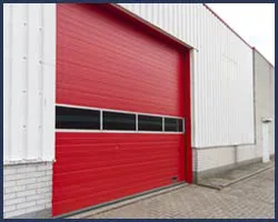 Neighborhood Garage Door Far Hills, NJ 908-442-8013 Neighborhood Garage Door Far Hills, NJ 908-442-8013 - side-commercial-t-22-gr-23m
