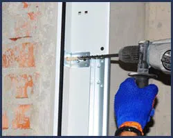 Neighborhood Garage Door Far Hills, NJ 908-442-8013 Neighborhood Garage Door Far Hills, NJ 908-442-8013 - side-door-repair-t-22-gr-23m