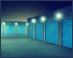 Neighborhood Garage Door Far Hills, NJ 908-442-8013 - side-garage-door-t-22-gr-23m