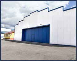 Neighborhood Garage Door Far Hills, NJ 908-442-8013 Neighborhood Garage Door Far Hills, NJ 908-442-8013