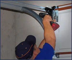 Neighborhood Garage Door Far Hills, NJ 908-442-8013 Neighborhood Garage Door Far Hills, NJ 908-442-8013 - zip